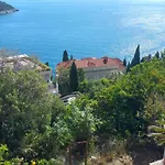 Nik 1 The Views