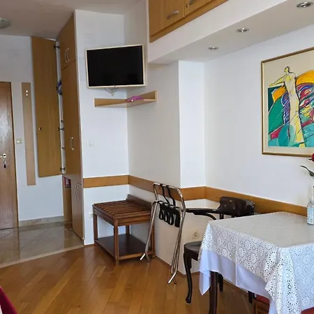 Nik 1 The Views * Dubrovnik