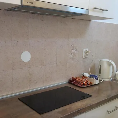 Nik The Views * Dubrovnik