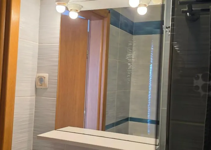 Nik 1 The Views Apartamento Dubrovnik