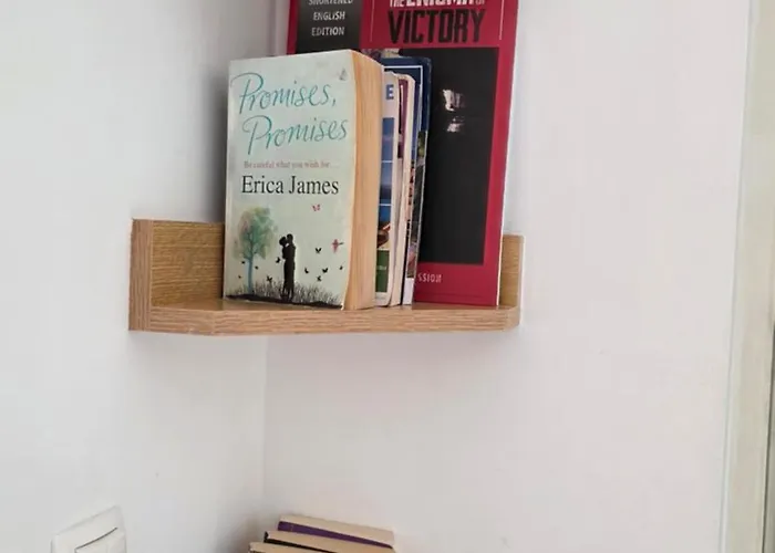 Apartamento Nik 1 The Views Dubrovnik