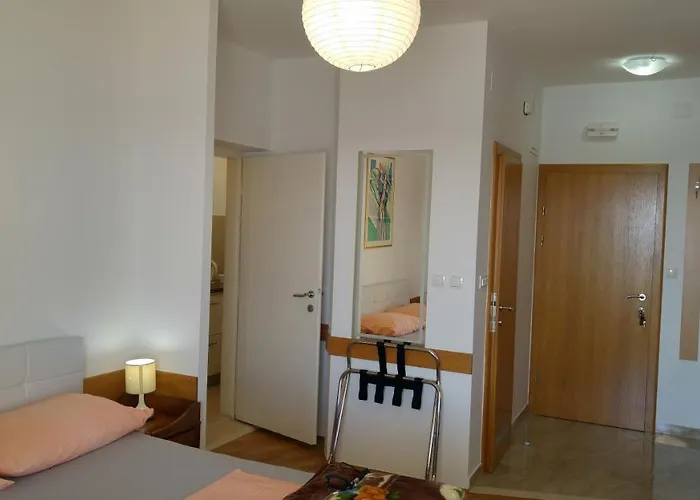 Nik 1 The Views Dubrovnik