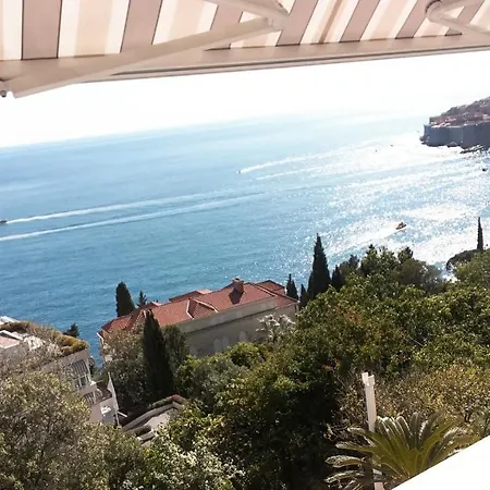 Nik 1 The Views Apartamento