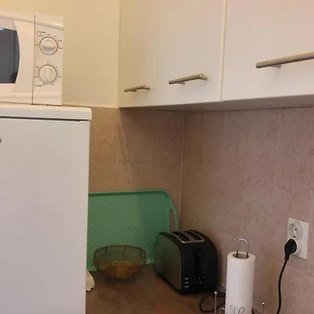 Nik 1 The Views * 杜布罗夫尼克